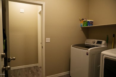 3936 E Frances Ln, Gilbert, AZ 85295 - photo 7