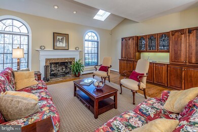 57 Planters Row, Skillman, NJ 08558 - photo 4