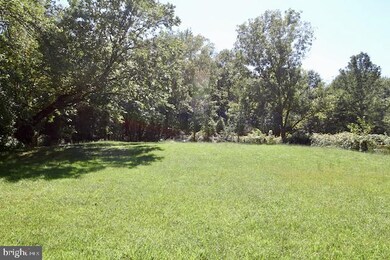 194 Eagles Nest Landing Rd, Townsend, DE 19734 - photo 5