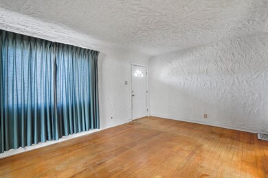 3420 Nashville Ave, El Paso, TX 79930 - photo 5