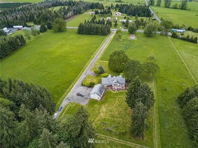 249 S Military Rd, Winlock, WA 98596 - photo 3