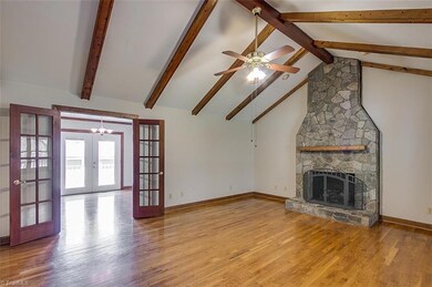 400 Vista Pkwy, Asheboro, NC 27205 - photo 5