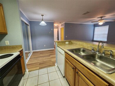 4850 51st St W unit 1103, Bradenton, FL 34210 - photo 5