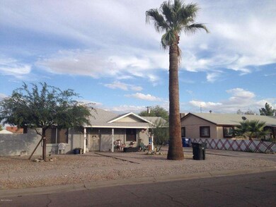 687 N Washington St, Chandler, AZ 85225 - photo 2