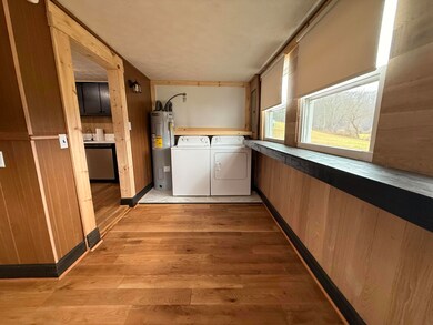 265 E Laurel Rd, London, KY 40741 - photo 6