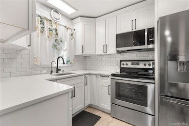 68 A Oneida Ave, Centereach, NY 11720 - photo 3