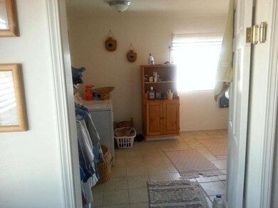 20140220_112201