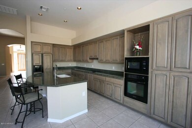kitchen4