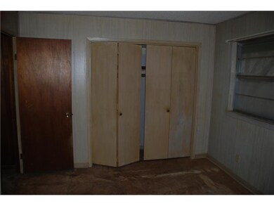 7 Croston Ln, Bella Vista, AR 72715 - photo 5