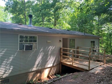 62 Smith Rd, Leicester, NC 28748 - photo 2