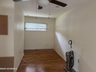 716 Shell Place, Neptune, NJ 07753 - photo 7