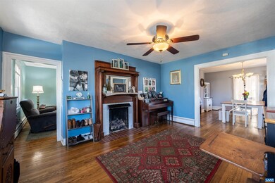 1208 Stoneburner St, Staunton, VA 24401 - photo 7