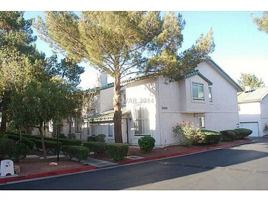 Property Photo.