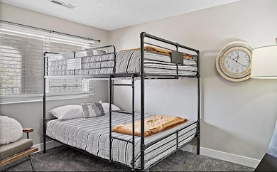 Screen Shot 2024-06-05 at 11.52.22 AM