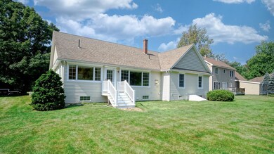 44 Evergreen Farms Rd, Scarborough, ME 04074 - photo 4