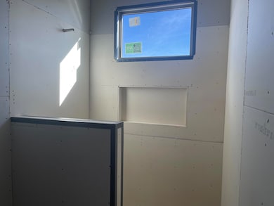 2032 W 320 S unit 37, Hurricane, UT 84737 - photo 6