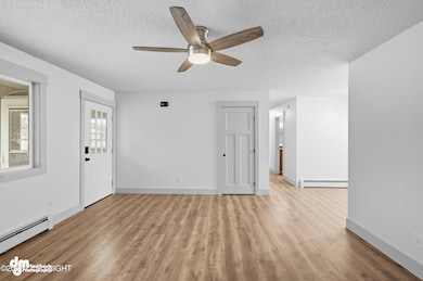 136 E Beaver Ave, Palmer, AK 99645 - photo 7