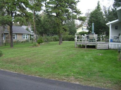 52 Wamsutta Ave, Pocasset, MA 02559 - photo 4