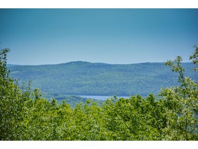 152 Spruce Grove Rd unit (M306-307), Wilmington, VT 05363 - photo 4