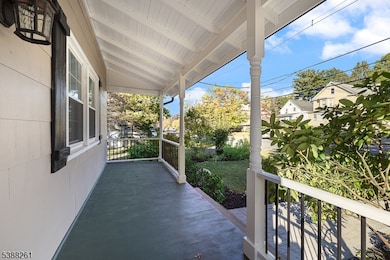 355 Elm St, Stirling, NJ 07980 - photo 6