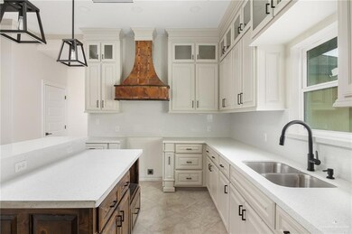 1201 Isabella Grace St, Weslaco, TX 78599 - photo 7