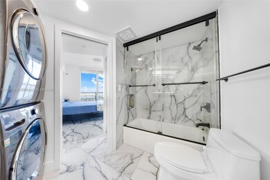 1750 N Bayshore Dr unit 4302, Miami, FL 33132 - photo 7