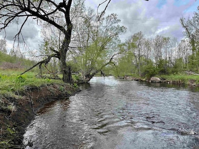 00 Rd, Brasher, NY 13613 - photo 7