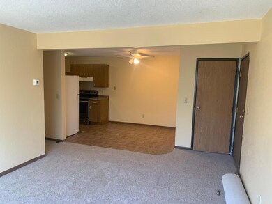 1450 5th Ave S unit 202, Saint Cloud, MN 56301 - photo 3