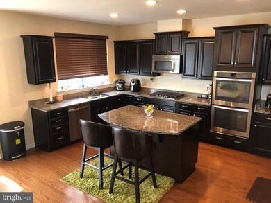 1 Flint Ct, Stafford, VA 22554 - photo 7