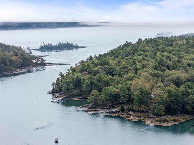 68 Narrows Way, Georgetown, ME 04548 - photo 6