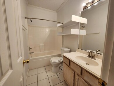 3936 Overlake Dr, Denton, TX 76210 - photo 6