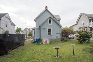 68 George St, West Springfield, MA 01089 - photo 4
