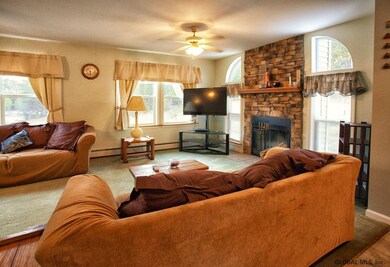 6426 Benzal Rd, Middle Grove, NY 12850 - photo 7