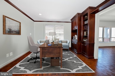 101 Cheswold Ln unit 4-B, Haverford, PA 19041 - photo 5