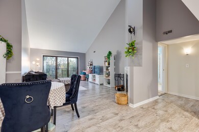 78EagleviewLn_MLS-4