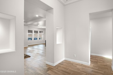 380 Leghorn Loop, Las Cruces, NM 88007 - photo 7