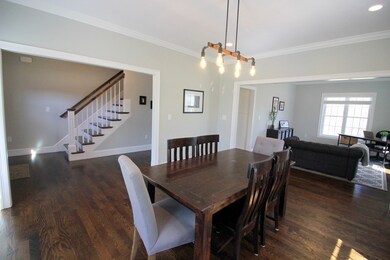 42 E Main St, Southborough, MA 01772 - photo 4