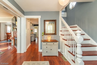 16 Hope Rd, Parsippany-Troy Hills, NJ 07878 - photo 5