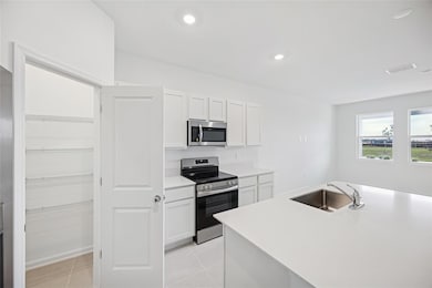 2979 Mallof, Davenport, FL 33837 - photo 3