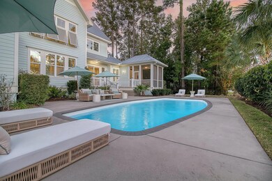 82-web-or-mls-CREM_2800 Stay Sail Twilig