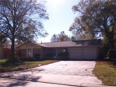 129 Fountain Dr, Slidell, LA 70458 - photo 2