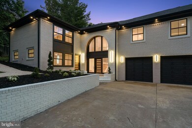 3346 Prosperity Ave, Fairfax, VA 22031 - photo 6