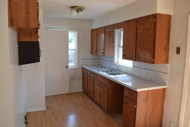 6715 Byron Center Ave SW, Byron Center, MI 49315 - photo 3