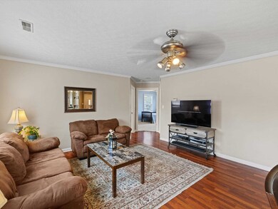 3101 Bridle Way, Owensboro, KY 42303 - photo 4