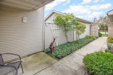 1271 W 95th Place, Crown Point, IN 46307 - photo 3