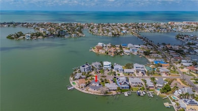 16003 5th St E, Redington Beach, FL 33708 - photo 2