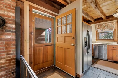 6 Cardinal Rd, Sandwich, MA 02563 - photo 4