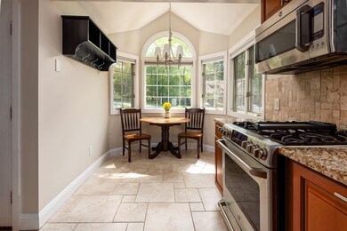 13 Lilac Ct, Hopkinton, MA 01748 - photo 5