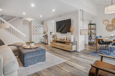 2998 Brandon Cir, Carlsbad, CA 92010 - photo 4