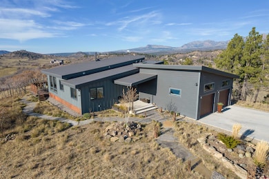 701 Henry's Lake Dr, Pagosa Springs, CO 81147 - photo 6